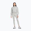 Dámske legíny Nike Sportswear Classic dark grey heather/sail 2