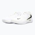 Volejbalové topánky Nike React Hyperset 2 white/white/black 3