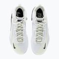 Volejbalové topánky Nike React Hyperset 2 white/white/black 5