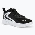 Topánky Nike React Hyperset 2 čierna/čierna/biela