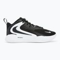 Tenisky na volejbal Nike React Hyperset 2 black/black/white 2