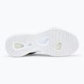 Topánky Nike React Hyperset 2 čierna/čierna/biela 4