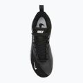 Topánky Nike React Hyperset 2 čierna/čierna/biela 5