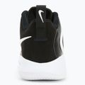 Topánky Nike React Hyperset 2 čierna/čierna/biela 6