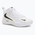 Topánky Nike React Hyperset 2 biela/biela/čierna