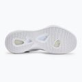 Topánky Nike React Hyperset 2 biela/biela/čierna 4