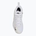 Topánky Nike React Hyperset 2 biela/biela/čierna 5