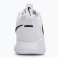 Topánky Nike React Hyperset 2 biela/biela/čierna 6