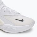 Topánky Nike React Hyperset 2 biela/biela/čierna 7