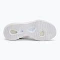 Volejbalová obuv Nike Hyperset 2 SE white/hyper pink/mint foam/violet mist/pink 4