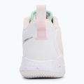 Topánky Nike Hyperset 2 SE biela/hyper ružová/mintová pena/fialová hmla/ružová pena 6