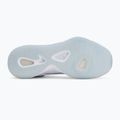 Topánky Nike React Hyperset 2 biela/biela/valor modrá 4