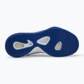 Topánky Nike React Hyperset 2 biela/biela/herná kráľovská 4