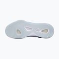 Volejbalové topánky Nike React Hyperset 2 white/white/valor blue 5
