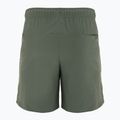 Pánske šortky Nike Unlimited Dri-Fit 7" Unlined vintage green/black/vintage green 2