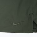 Pánske šortky Nike Unlimited Dri-Fit 7" Unlined vintage green/black/vintage green 3