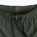 Pánske šortky Nike Unlimited Dri-Fit 7" Unlined vintage green/black/vintage green 4