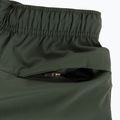 Pánske šortky Nike Unlimited Dri-Fit 7" Unlined vintage green/black/vintage green 5
