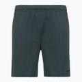 Pánske šortky Nike Dri-Fit Totality 7" Unlined vintage green/black