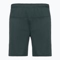 Pánske šortky Nike Dri-Fit Totality 7" Unlined vintage green/black 2