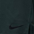 Pánske šortky Nike Dri-Fit Totality 7" Unlined vintage green/black 3