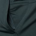 Pánske šortky Nike Dri-Fit Totality 7" Unlined vintage green/black 4