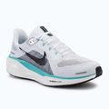 Pánska bežecká obuv Nike Pegasus 41 white/dusty cactus/glacier blue/black