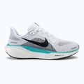 Pánska bežecká obuv Nike Pegasus 41 white/dusty cactus/glacier blue/black 2