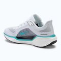 Pánska bežecká obuv Nike Pegasus 41 white/dusty cactus/glacier blue/black 3