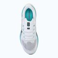 Pánska bežecká obuv Nike Pegasus 41 white/dusty cactus/glacier blue/black 5