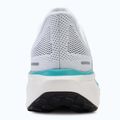 Pánska bežecká obuv Nike Pegasus 41 white/dusty cactus/glacier blue/black 6