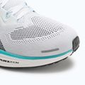 Pánska bežecká obuv Nike Pegasus 41 white/dusty cactus/glacier blue/black 7