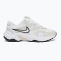 Dámska obuv Nike AL8 summit white/black/white 2