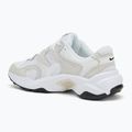 Dámska obuv Nike AL8 summit white/black/white 3
