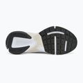 Dámska obuv Nike AL8 summit white/black/white 4