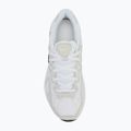 Dámska obuv Nike AL8 summit white/black/white 5