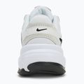 Dámska obuv Nike AL8 summit white/black/white 6