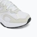 Dámska obuv Nike AL8 summit white/black/white 7