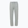 Dámske nohavice  Jordan Brooklyn Fleece dark grey heather/white 6