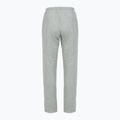 Dámske nohavice  Jordan Brooklyn Fleece dark grey heather/white 7