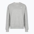 Dámska mikina  Jordan Brooklyn Fleece dark grey heather/white 6