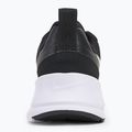 Dámske topánky Nike Air Max Nuaxis black/dark grey/comet red/white 6