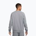 Pánska tréningová mikina Nike Primary Dri-Fit UV cool grey/heather/cool grey 3