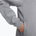 Pánska tréningová mikina Nike Primary Dri-Fit UV cool grey/heather/cool grey 6