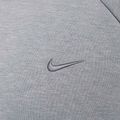 Pánska tréningová mikina Nike Primary Dri-Fit UV cool grey/heather/cool grey 7