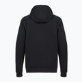 Pánska tréningová mikina Nike Primary Dri-Fit UV black/black 12