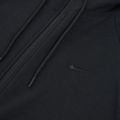 Pánska tréningová mikina Nike Primary Dri-Fit UV black/black 13