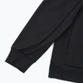 Pánska tréningová mikina Nike Primary Dri-Fit UV black/black 14