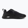 Pánske topánky Nike Air Max Nuaxis black/black/anthracite 2
