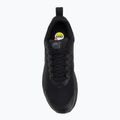 Pánske topánky Nike Air Max Nuaxis black/black/anthracite 5